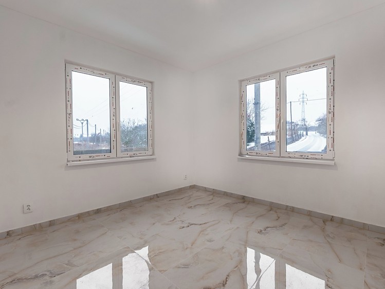 Будинок на продаж, 130 м² (7 з 15)