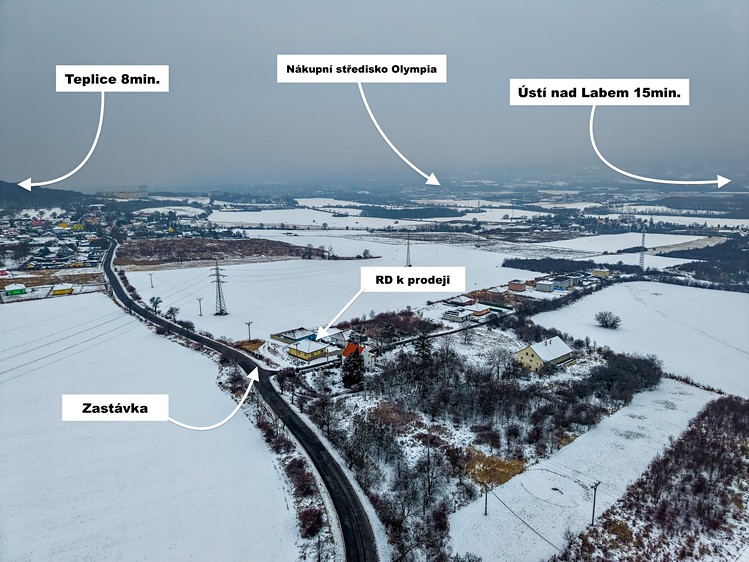 Будинок на продаж, 130 м² (15 з 15)
