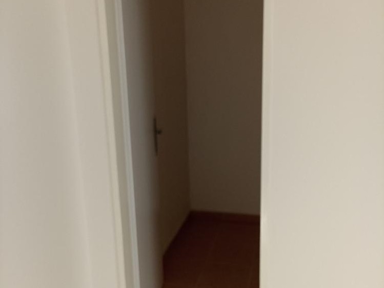 Wohnung 3+kk zur Miete, 88 m² (4 von 13)