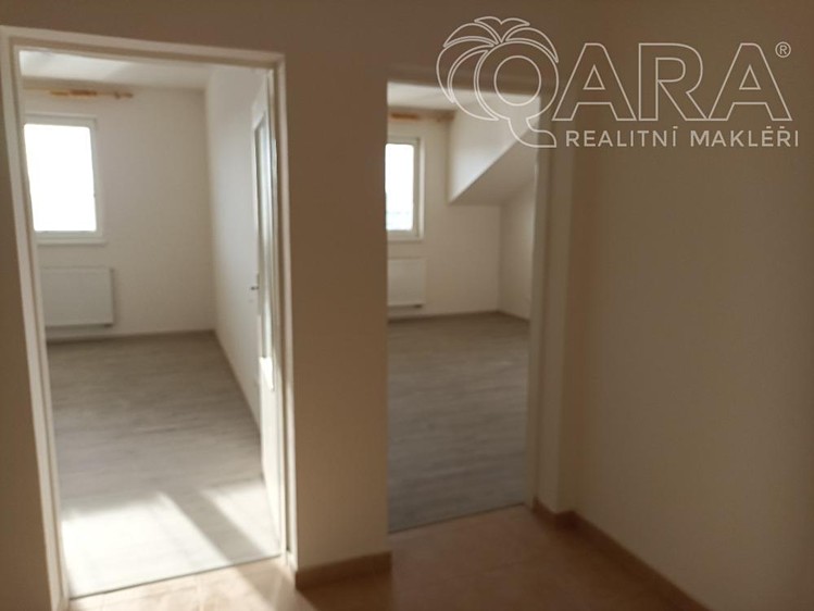 Wohnung 3+kk zur Miete, 88 m² (12 von 13)