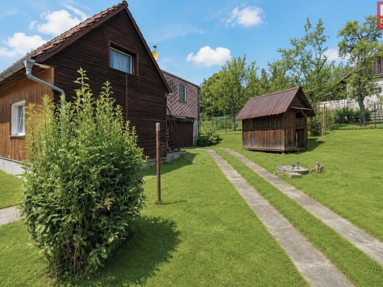 Wohnung 3+1 zum Kauf, 130 m² (7 von 10)