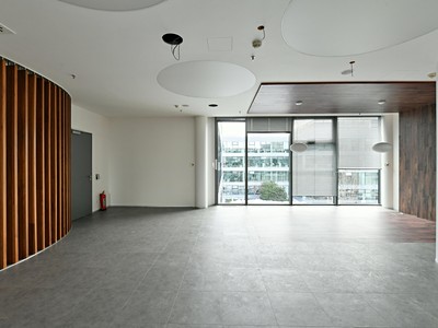 Комерційне приміщення в оренду, 200 м² (3 з 10)