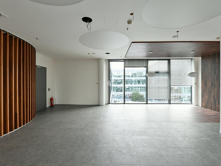 Комерційне приміщення в оренду, 200 м² (3 з 10)
