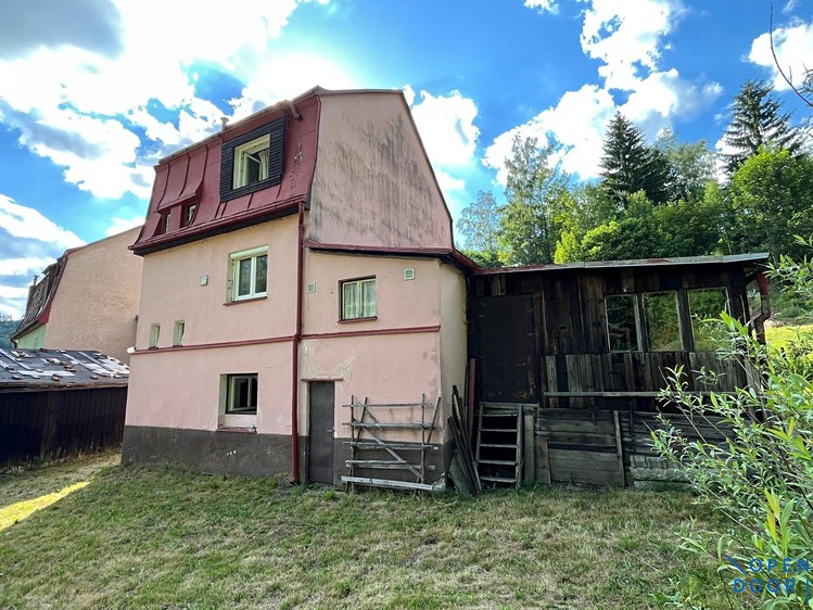 Prodej domu, 260 m² (15 z 17)