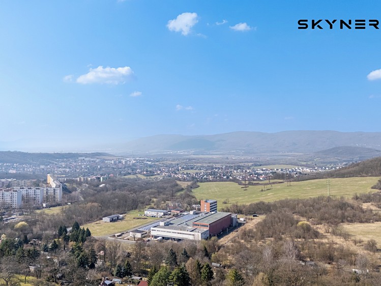 Будинок на продаж, 300 м² (28 з 29)