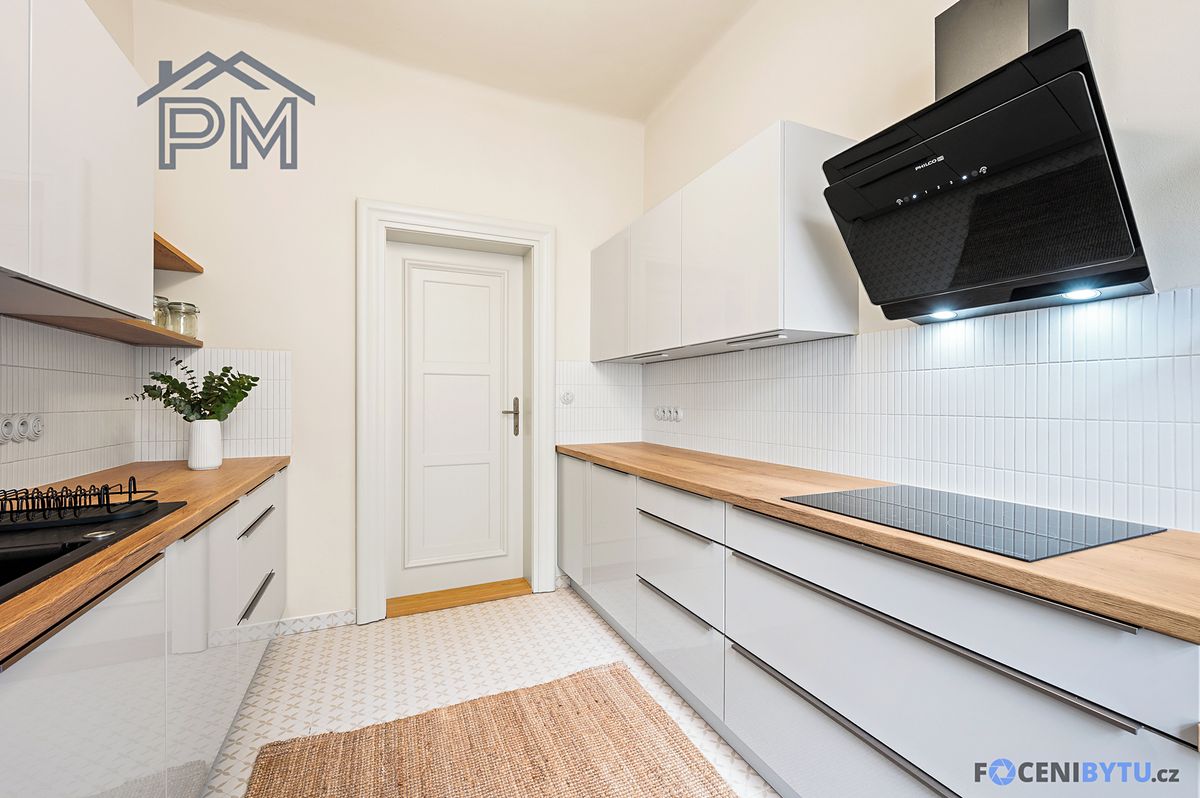 Prodej bytu 4+1 125 m² – fotografie 5