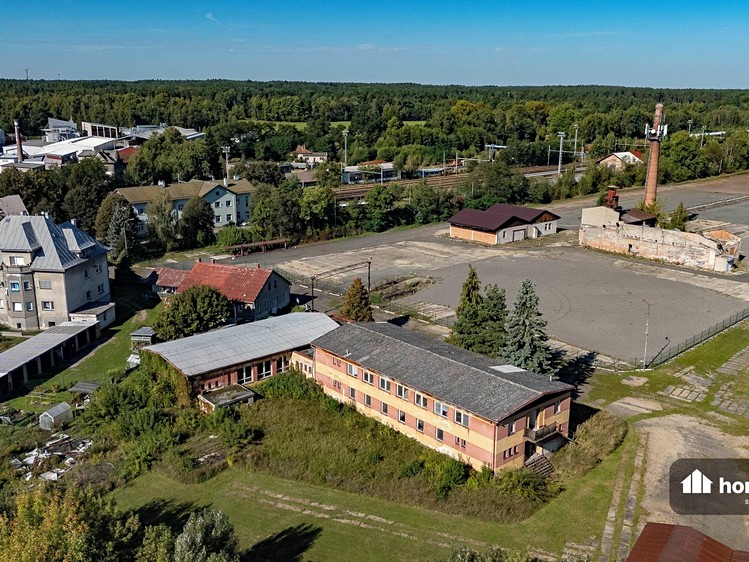 Ділянка на продаж, 330 м² (11 з 15)