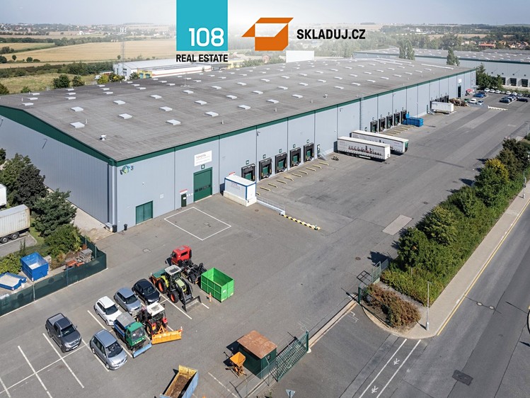 Gewerbefläche zur Miete, 3.000 m² (8 von 17)
