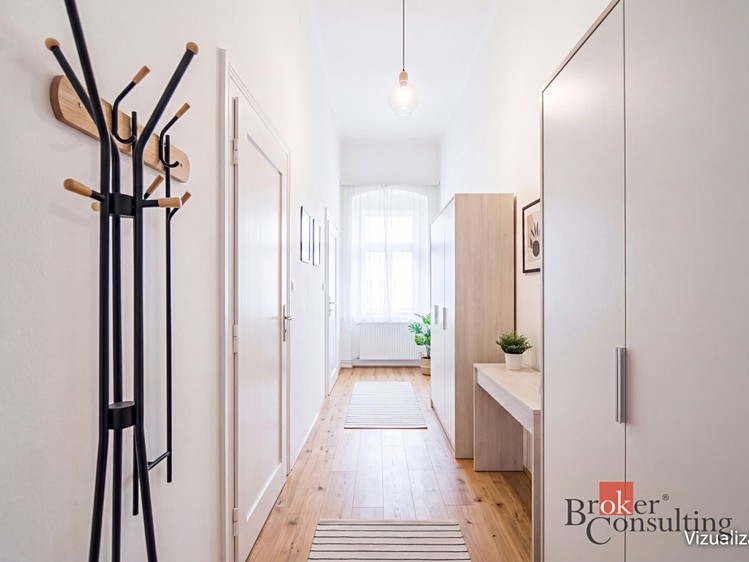 Prodej bytu atypical, 102 m² (4 z 24)