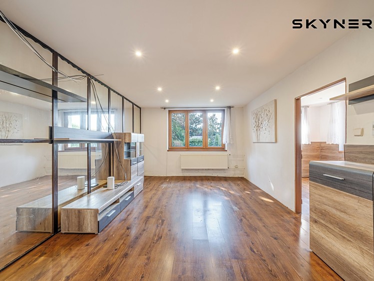 Будинок на продаж, 300 м² (25 з 29)