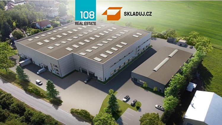 Gewerbefläche zur Miete, 5.900 m² (2 von 4)