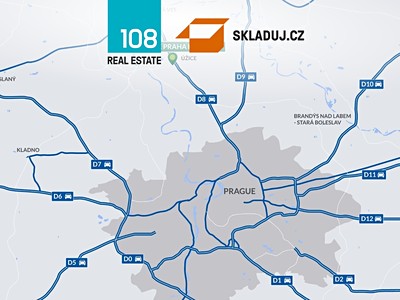 Комерційне приміщення в оренду, 4 000 м² (3 з 3)