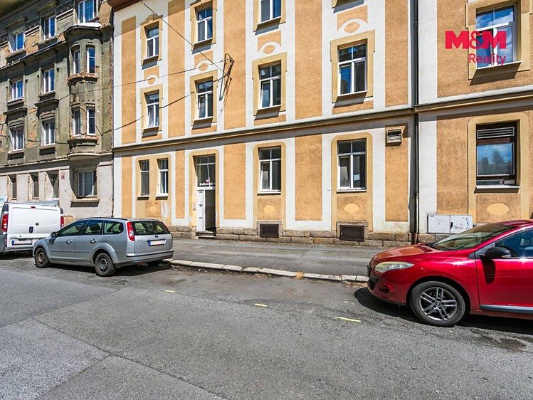 Gewerbefläche zum Kauf, 58 m² (13 von 18)