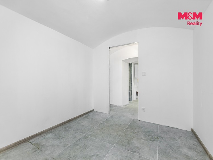 Gewerbefläche zum Kauf, 58 m² (11 von 18)