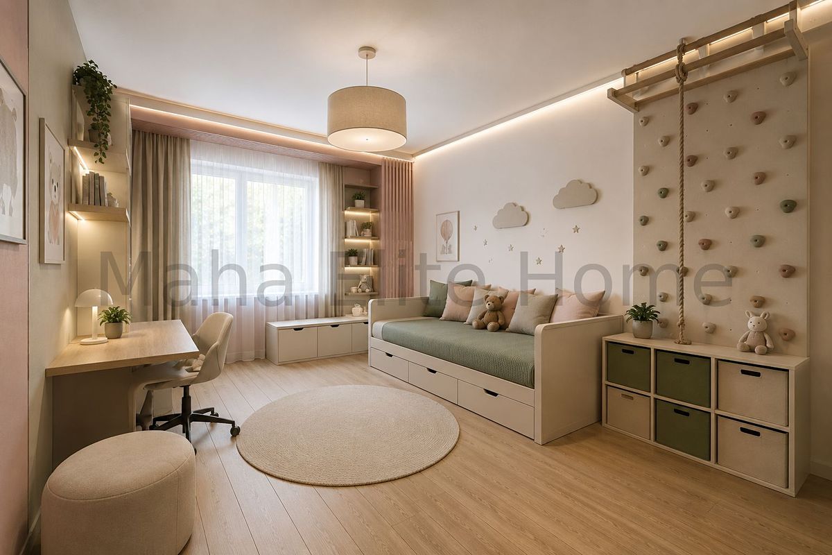 Prodej rodinného domu 199 m², pozemek 133 m² – fotografie 2