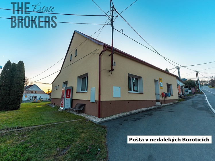 Grundstück zum Kauf, 1.979 m² (18 von 18)