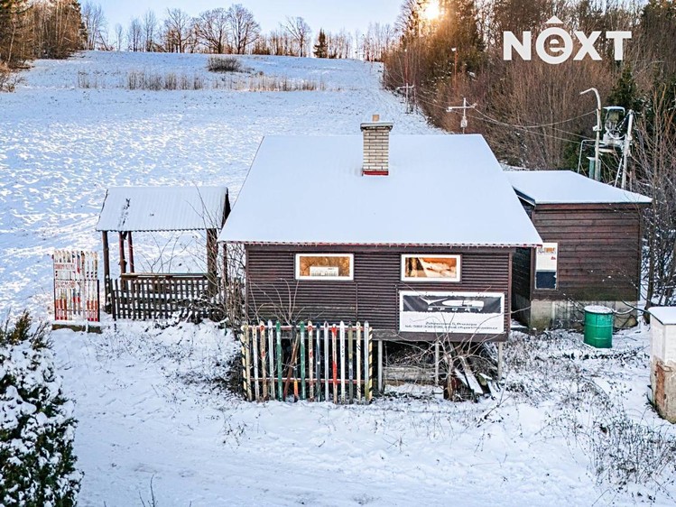 Ділянка на продаж, 5 609 м² (9 з 16)