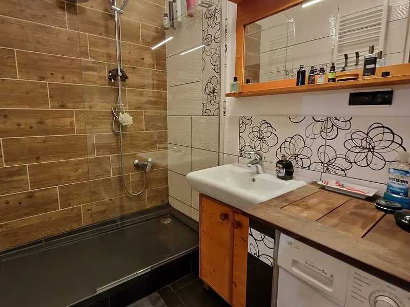 Prodej bytu 3+1 66 m², Trutnov – náhled fotky 3