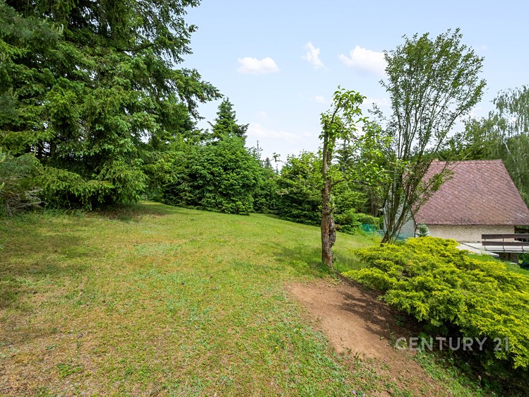 Grundstück zum Kauf, 469 m² (11 von 16)