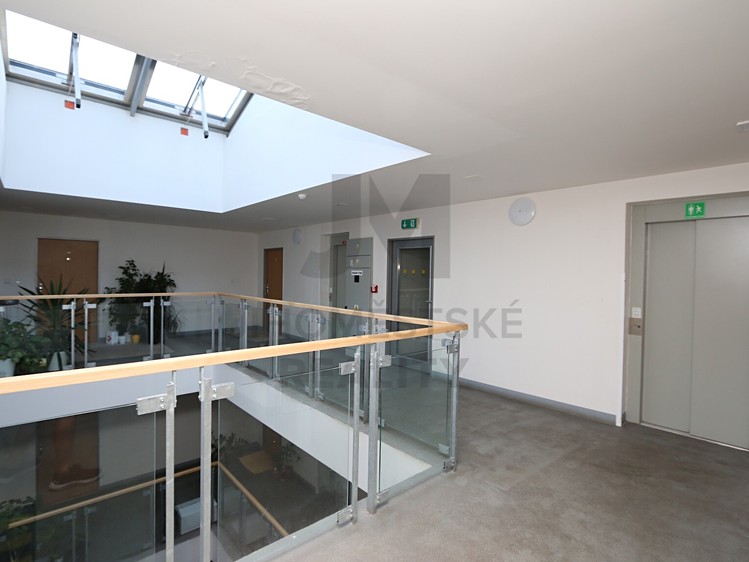 Wohnung 3+kk zum Kauf, 90 m² (18 von 23)