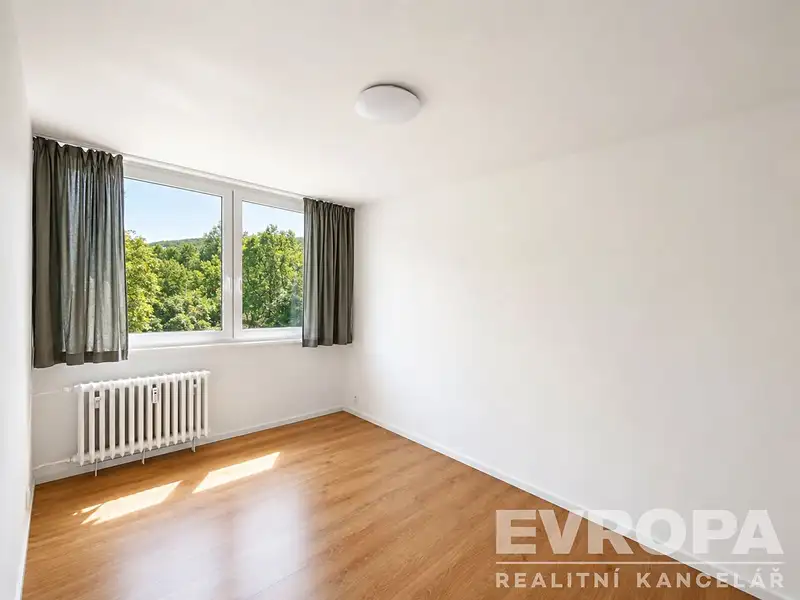 Prodej bytu 3+kk 66 m², Praha – náhled fotky 2