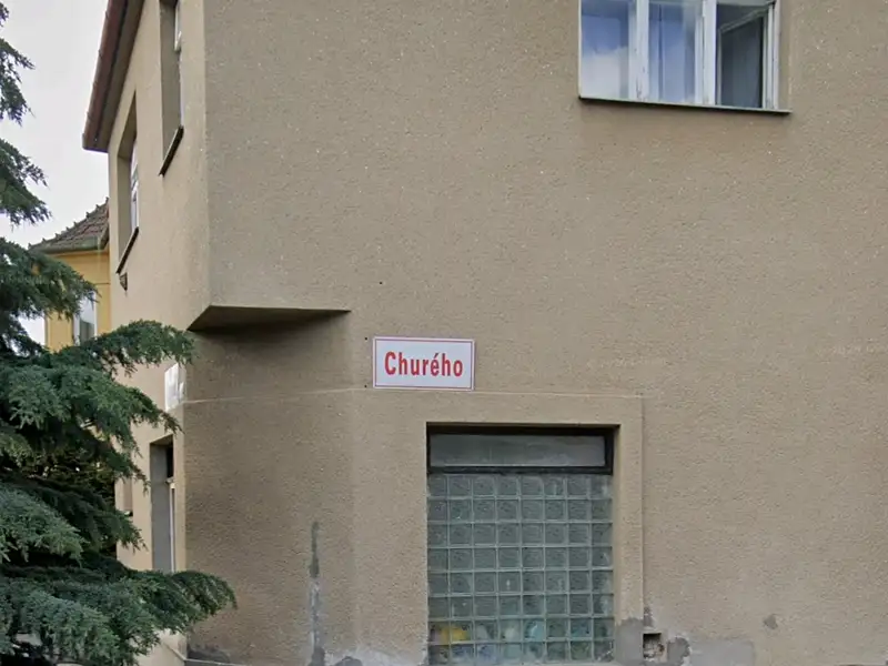 Prodej činžovního domu 390 m², Brno – náhled fotky 2