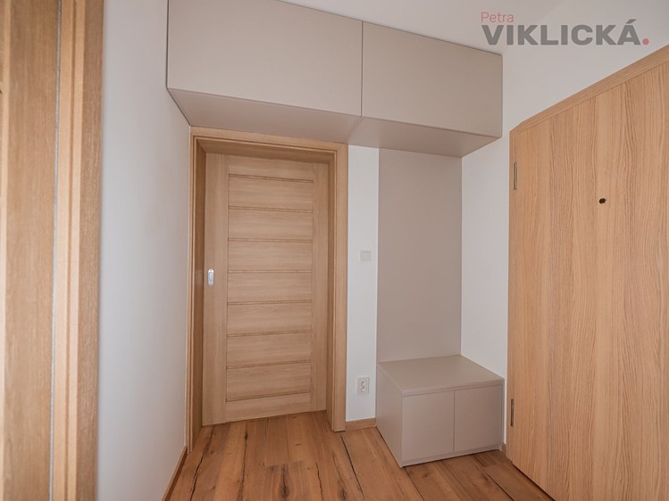 Комерційне приміщення на продаж, 60 м² (18 з 18)