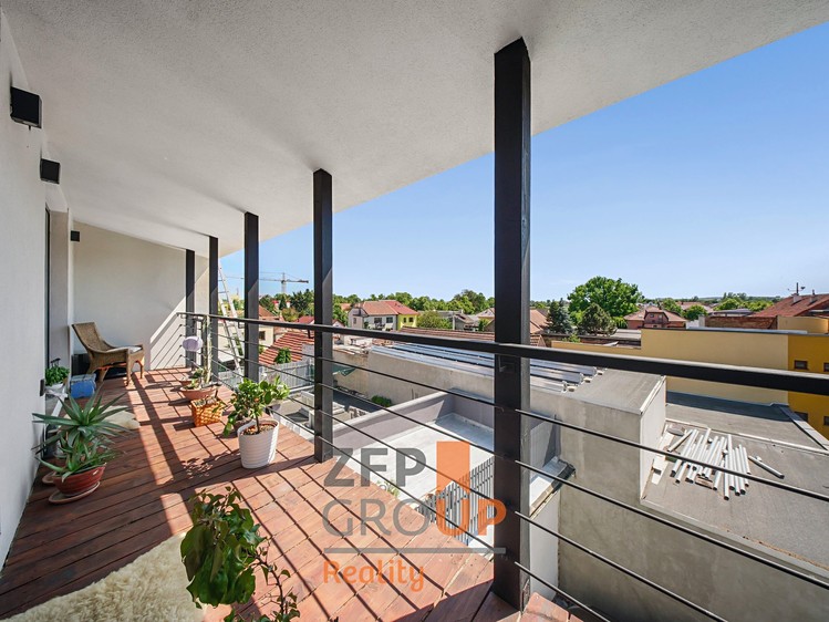 Prodej komerčního prostoru, 417 m² (22 z 44)