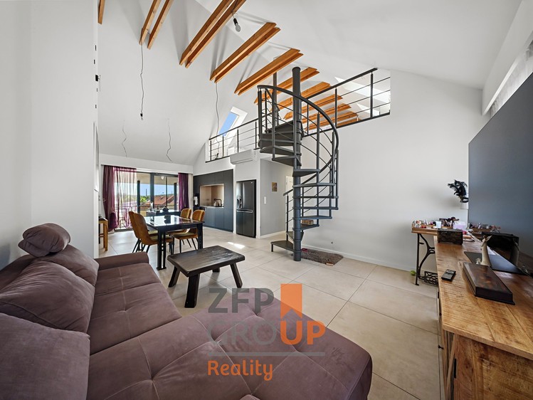 Prodej komerčního prostoru, 417 m² (5 z 44)