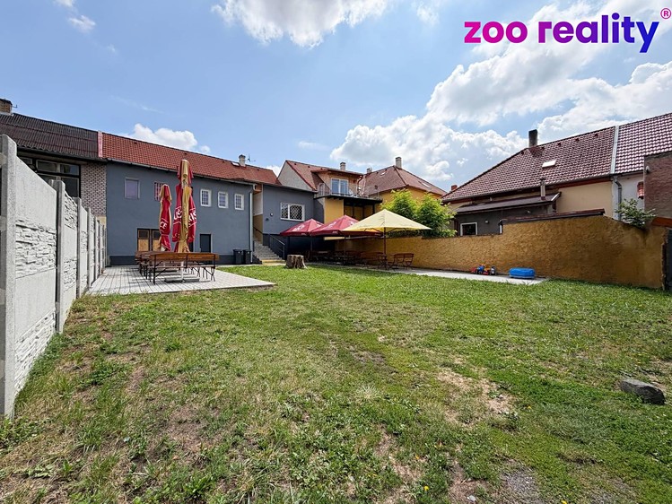 Комерційне приміщення на продаж, 180 м² (4 з 19)