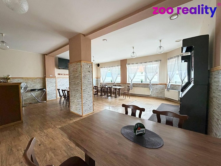 Комерційне приміщення на продаж, 180 м² (6 з 19)