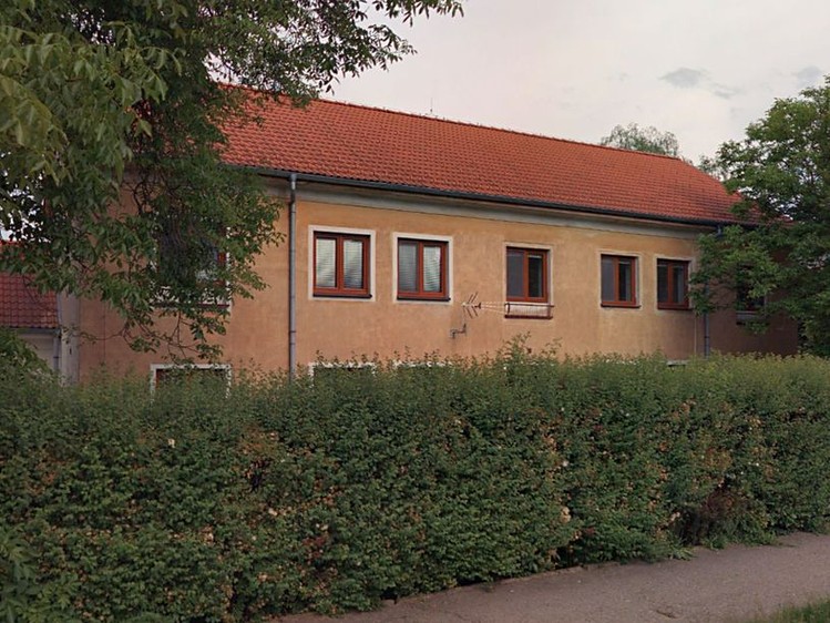 Wohnung 3+1 zum Kauf, 80 m² (2 von 5)