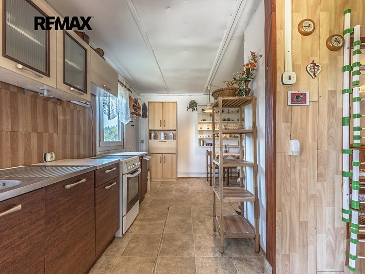 Prodej domu, 74 m² (6 z 11)