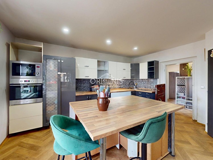 Будинок на продаж, 266 м² (5 з 14)