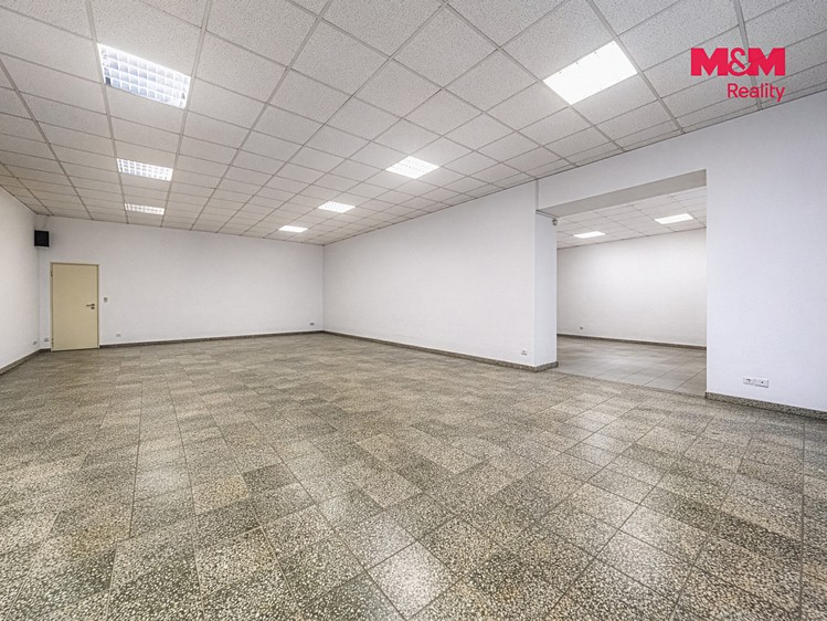 Gewerbefläche zum Kauf, 691 m² (7 von 16)