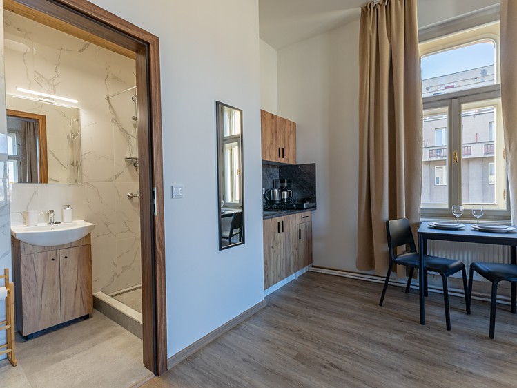 Wohnung 4+kk zum Kauf, 115 m² (6 von 25)