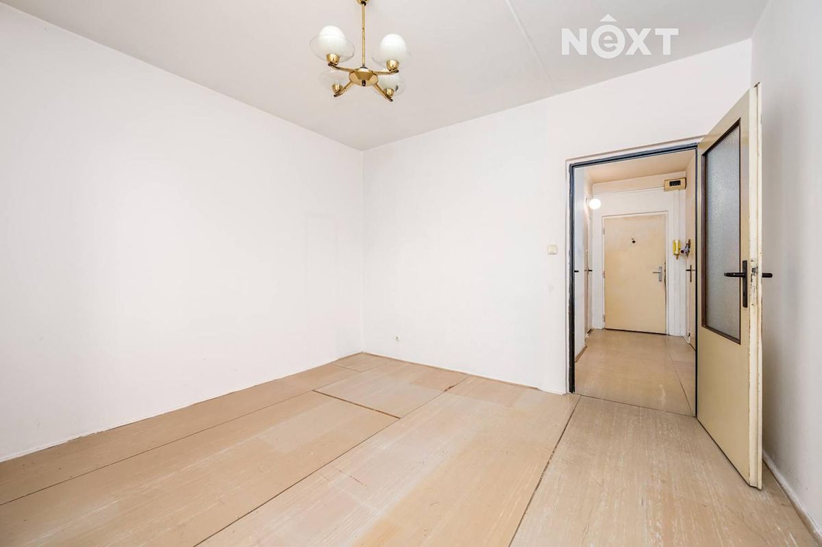 Prodej bytu 3+1 65 m² – fotografie 5
