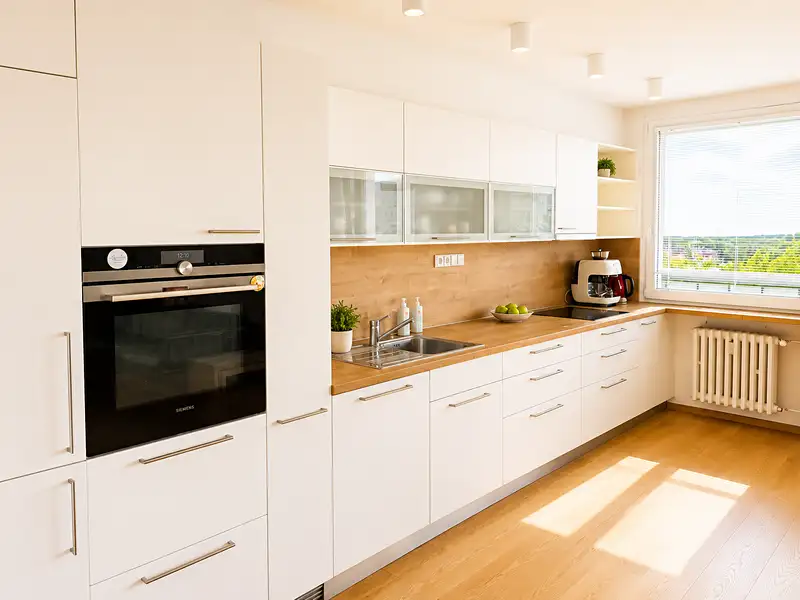 Prodej bytu 3+kk 77 m², Praha – náhled fotky 3