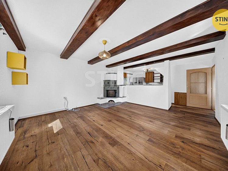 Будинок на продаж, 225 м² (12 з 34)