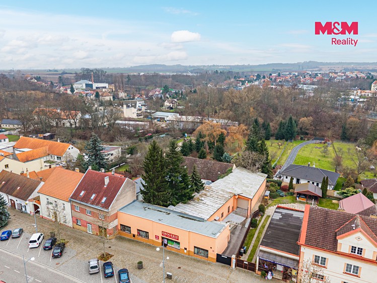 Gewerbefläche zum Kauf, 691 m² (5 von 16)