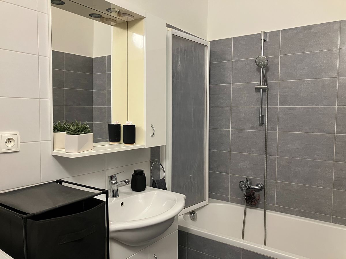Prodej bytu 3+kk 94 m² – fotografie 4