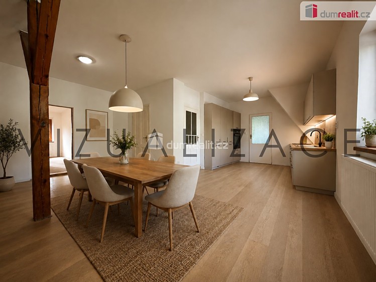 Haus zum Kauf, 190 m² (5 von 23)