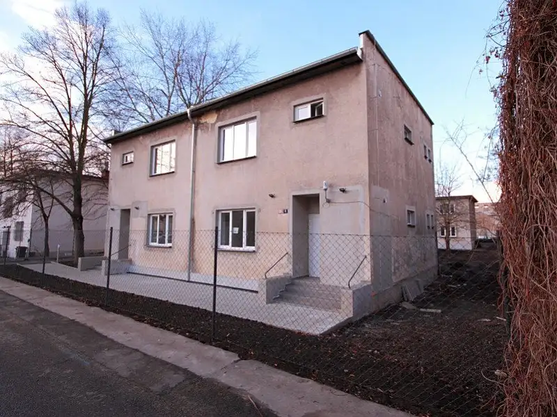Prodej ubytovacího zařízení 417 m², Neratovice – náhled fotky 3