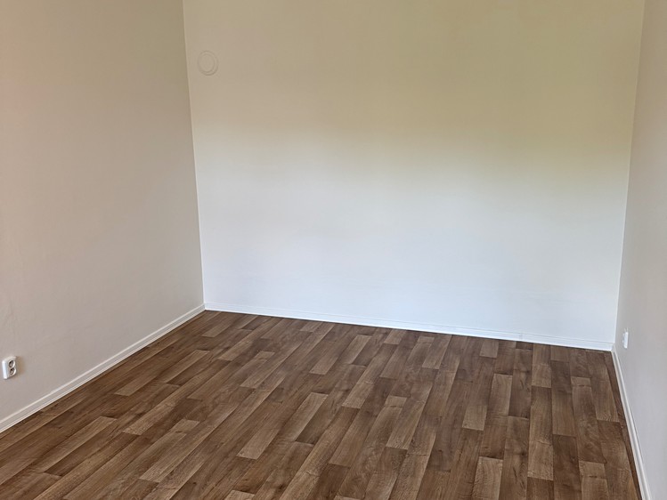 Wohnung 1+1 zum Kauf, 40 m² (9 von 28)