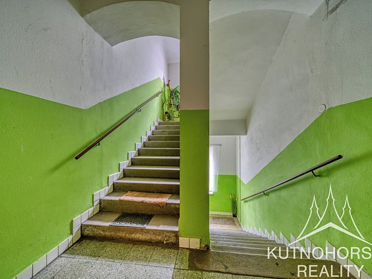 Комерційне приміщення на продаж, 378 м² (25 з 30)