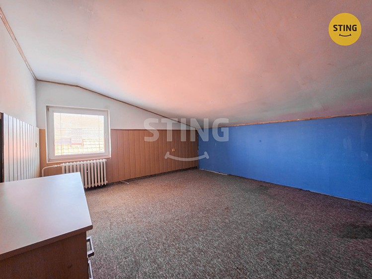 Haus zum Kauf, 298 m² (23 von 31)