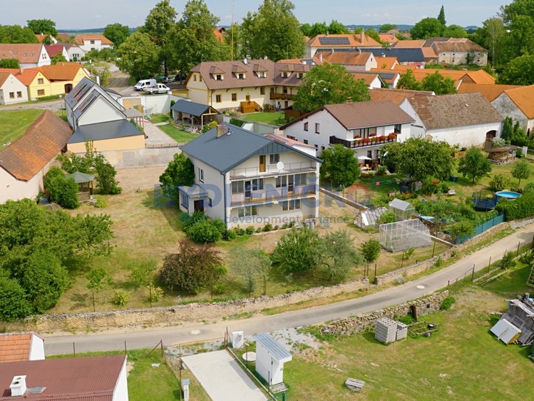 Haus zum Kauf, 252 m² (17 von 23)