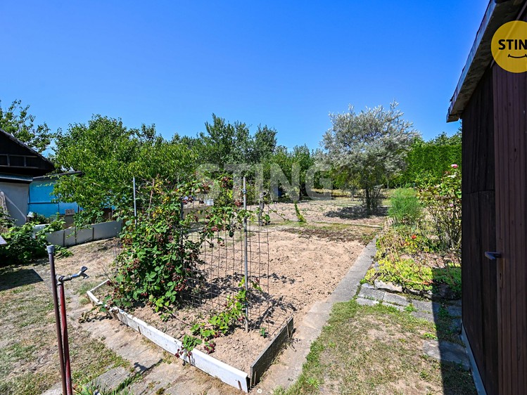 Ділянка на продаж, 318 м² (4 з 8)