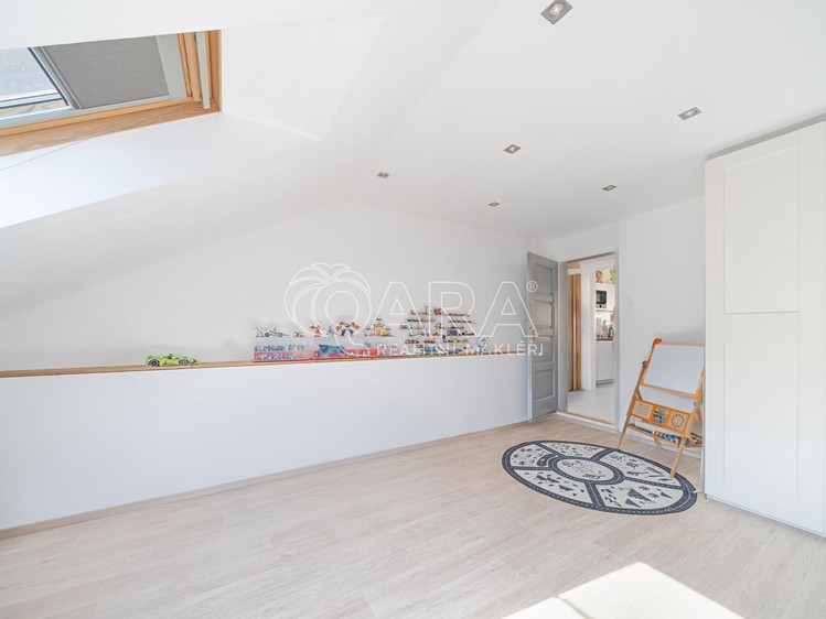 Prodej bytu 3+1, 77 m² (19 z 25)