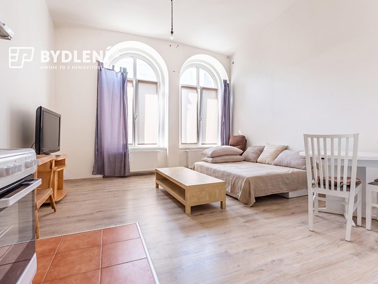 Prodej komerčního prostoru, 539 m² (8 z 36)